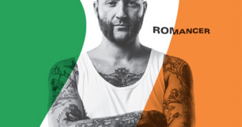 Moving Oos – Romancer
