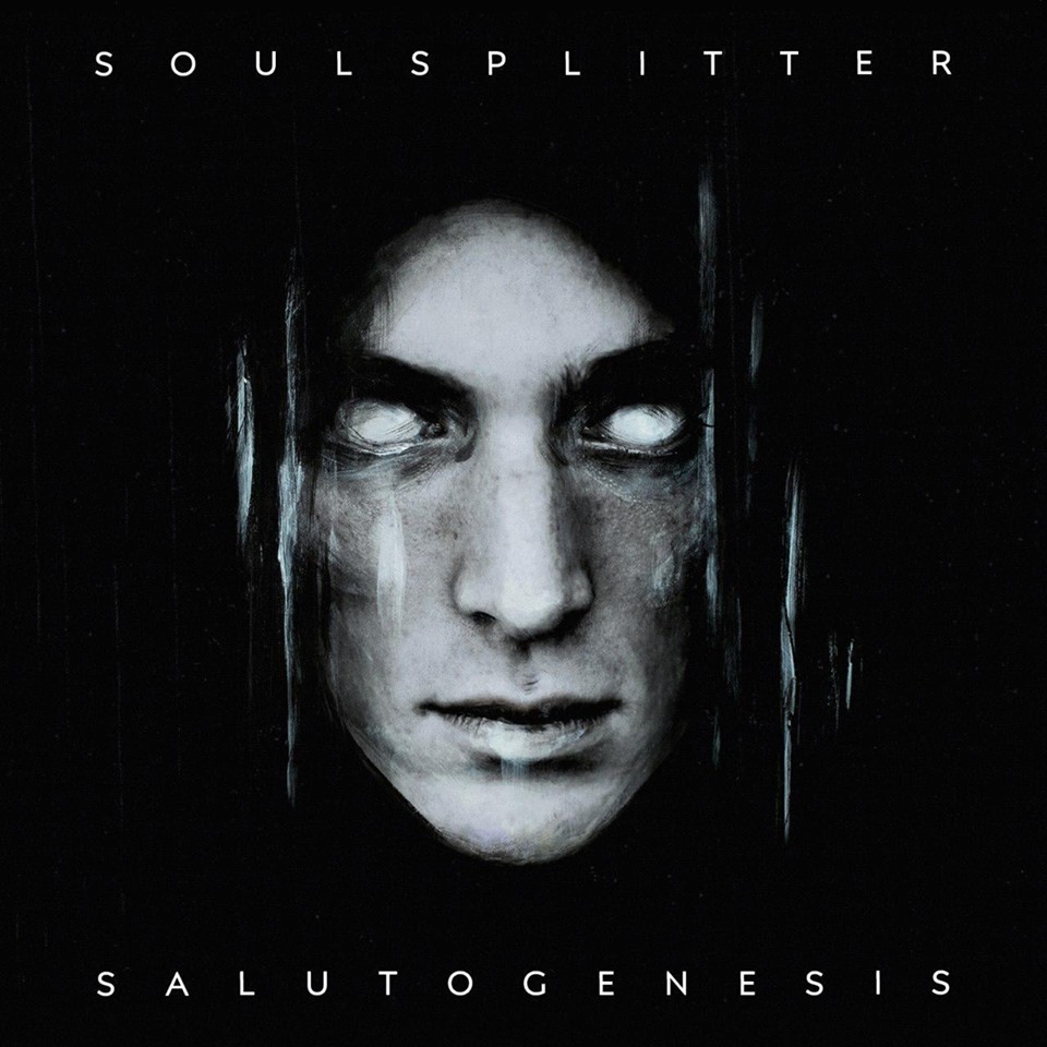 Soulsplitter-Salutogenesis-Cover-Artwork.jpg