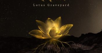 Tillian – Lotus Graveyard