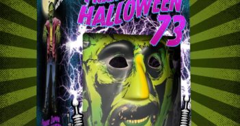 Frank Zappa – Halloween 73