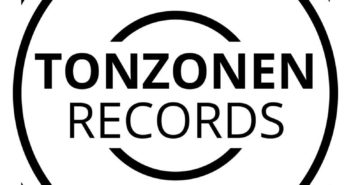 Macher im Gespräch Nr. 1: Dirk Raupach, Tonzonen Records Logo Tonzonen Records
