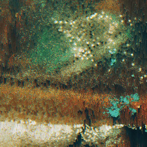 Oliver Spalding – Novemberism