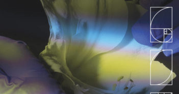 Excelsior – O Horizon