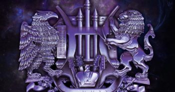 Sons Of Apollo – MMXX