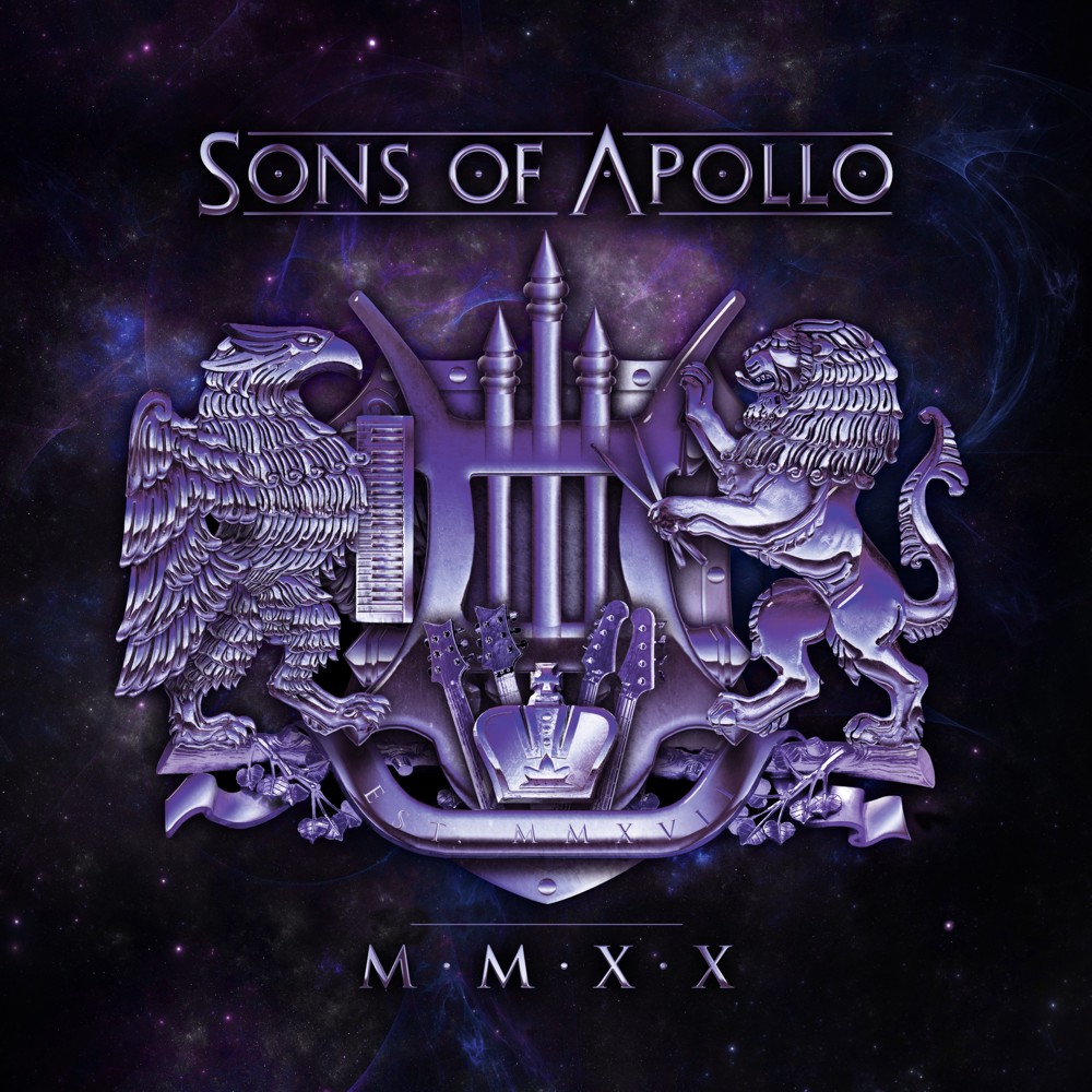 Sons-Of-Apollo-MMXX.jpg