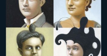 King Crimson – Audio Diary 2014-2018