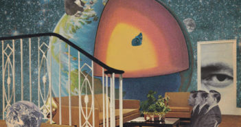 Thank You Scientist – Terraformer