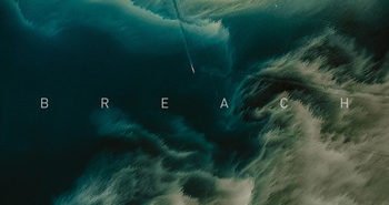 So Far As I Know – Breach