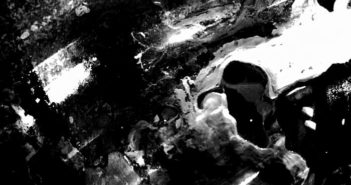 Bolt Gun – Begotten