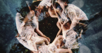 Clock Opera – Carousel