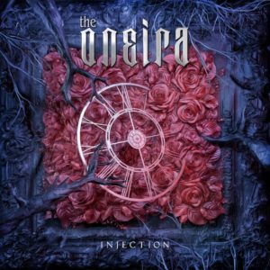 The Oneira - Injection (Rockshot, 2020)