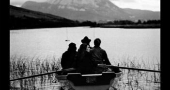 Clannad – In A Lifetime Anthology