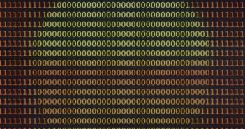 Different Light – Binary Suns (Part 1 – Operant Condition)