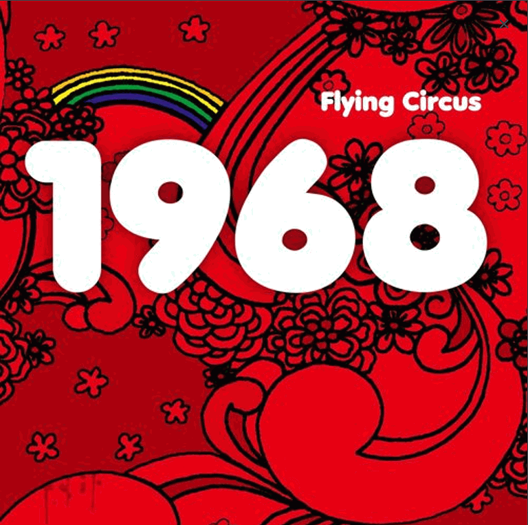 Flying-Circus-1968.png