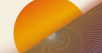Kanaan – Double Sun