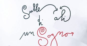 Le Orme – Sulle Ali Di Un Sogno