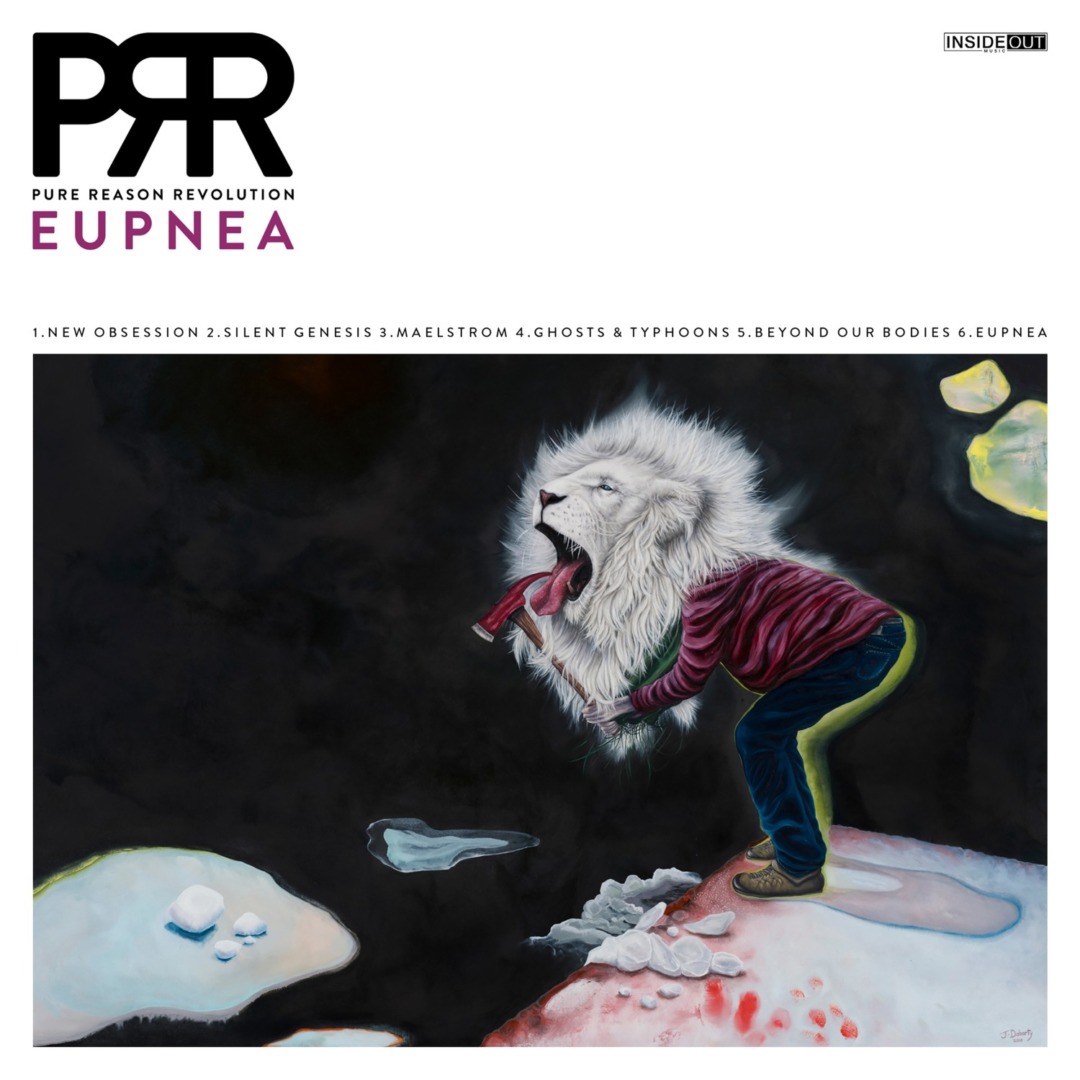 Pure-Reason-Revolution-Eupnea.jpg