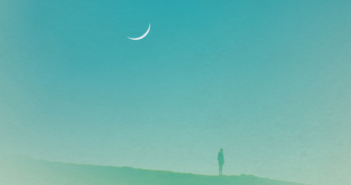 The Worm Ouroboros – Endless Way From You