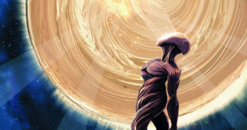 Pyrior – Fusion