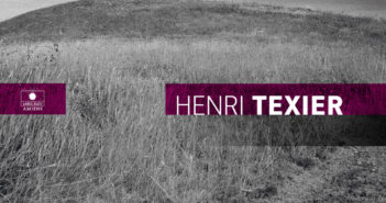 Henri Texier – Chance