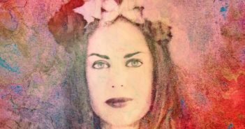 Sophie Tassignon – Mysteries Unfold
