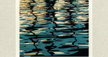 Endless Melancholy – A Perception Of Everything