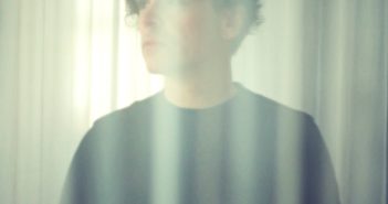 Alex Henry Foster – Windows in the Sky