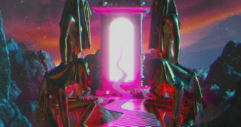 Hayk Ersemerci – s/t (c) Hayk Ersemerci