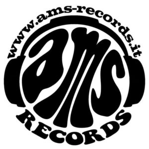 Black Widow Records (Logo)