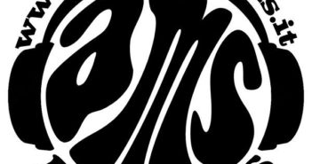 Schwarze Witwe à la Betreutes Proggen 4: Sampler-CDs zu gewinnen!