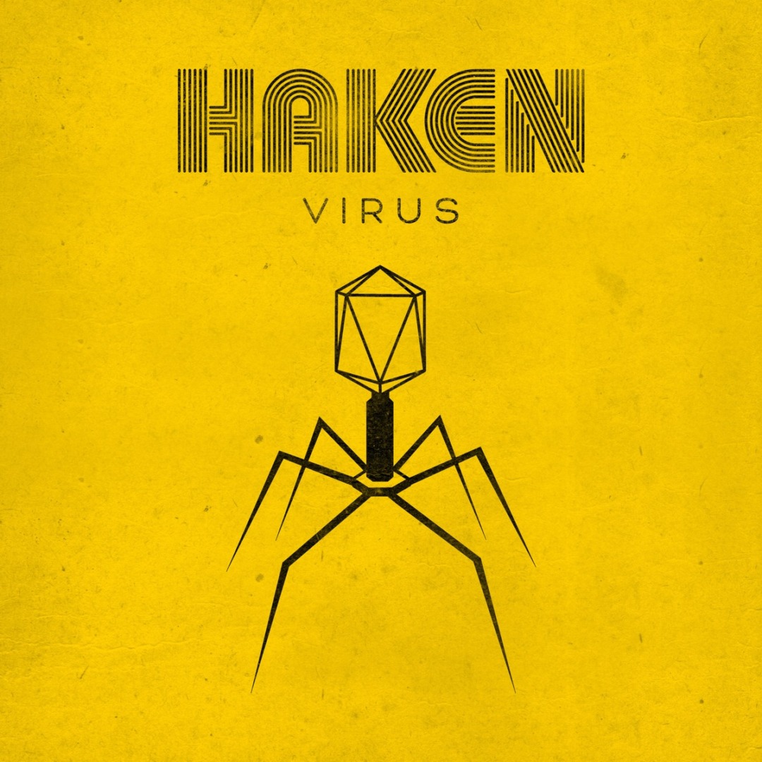 Haken-Virus.jpg