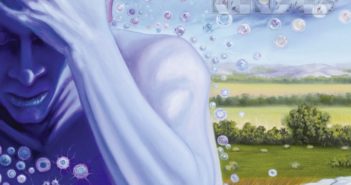 Kansas – The Absence Of Presence