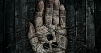 Aenemica – Secret Lines