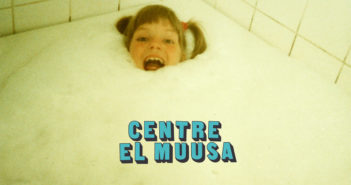 Centre El Muusa – Centre El Muusa