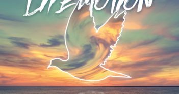 Intelligent Music Project V – Life Motion
