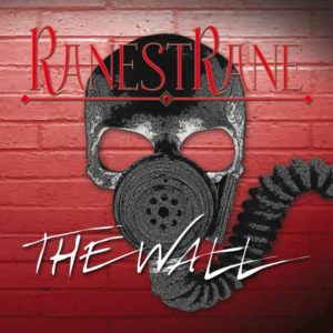 RanestRane - The Wall (MaRaCash, 19.6.20)