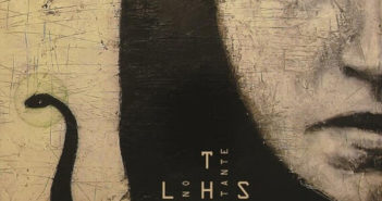 Notturno Concertante – Let Them Say