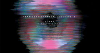 Sonar with David Torn – Tranceportation (Volume 2)