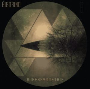 Higgsino - Supersymmetrie (unsigned, 23.1.20)