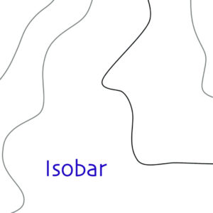 Isobar - Isobar (unsigned, 14.8.20)