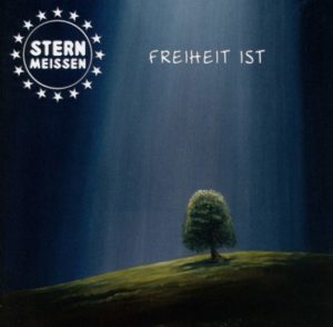 Stern Meissen - Freiheit ist (A&O, 3.9.20)