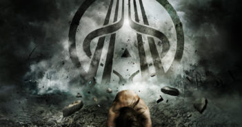Vanishing Point – Dead Elysium