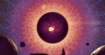 Abraham Sarache – Kaleidoscope of Dreams