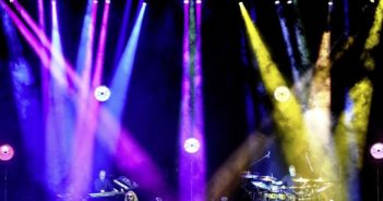 Steve Hackett – Selling England By The Pound & Spectral Mornings – Live At Hammersmith