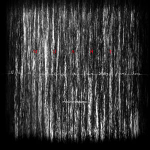 taumel - there is no time to run away from here (noisolution, 25.9.20)