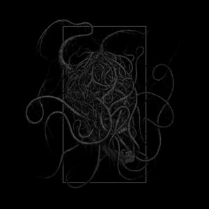 Hadewych - Welving (Tartarus/Cloister, 2018/2020)