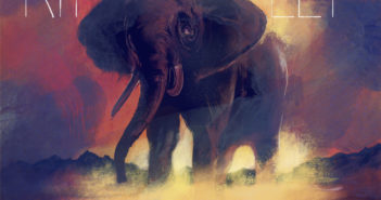 Kings of the Valley – Kings of the Valley