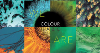 Colour Haze – We Are