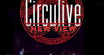 Circuline – Circulive: New View