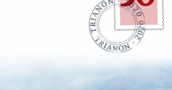 Ange – Trianon 2020 – Les 50 Ans